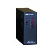 AMICROSR INET 400 VA1